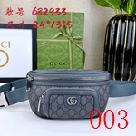 グッチバッグ 激安